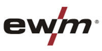 Wartungsplaner bei EWM GmbH Wartungsplaner Logo EWM GmbH