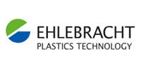 Wartungsplaner bei Ehlebracht Gmbh + Co. KG Wartungsplaner Logo Ehlebracht Gmbh + Co. KG