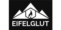 Wartungsplaner bei Eifelglut GmbH Wartungsplaner Logo Eifelglut GmbH