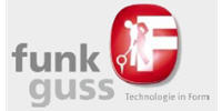 Wartungsplaner bei Eisengiesserei Georg Funk GmbH + Co.KG Wartungsplaner Logo Eisengiesserei Georg Funk GmbH + Co.KG