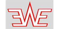 Wartungsplaner bei Eisenwerk GmbH Elterlein Wartungsplaner Logo Eisenwerk GmbH Elterlein