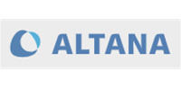 Wartungsplaner bei Elantas Europe GmbH Wartungsplaner Logo Elantas Europe GmbH