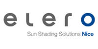 Wartungsplaner bei Elero GmbH Antriebstechnik Wartungsplaner Logo Elero GmbH Antriebstechnik