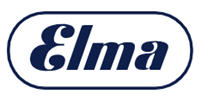 Wartungsplaner bei Elma Schmidbauer GmbH Wartungsplaner Logo Elma Schmidbauer GmbH