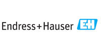 Wartungsplaner bei Endress+Hauser Conducta GmbH+Co.KG Wartungsplaner Logo Endress+Hauser Conducta GmbH+Co.KG