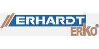 Wartungsplaner bei Erhardt ERKO GmbH Wartungsplaner Logo Erhardt ERKO GmbH