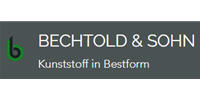 Wartungsplaner bei Ernst Bechtold + Sohn Wartungsplaner Logo Ernst Bechtold + Sohn