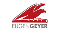 Wartungsplaner bei Eugen Geyer GmbH Wartungsplaner Logo Eugen Geyer GmbH