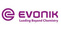 Wartungsplaner bei Evonik Industries AG Wartungsplaner Logo Evonik Industries AG