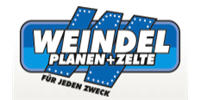 Wartungsplaner bei Ewald Weindel Planen GmbH Wartungsplaner Logo Ewald Weindel Planen GmbH