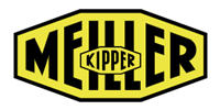 Wartungsplaner bei F. X. MEILLER Fahrzeug- und Maschinenfabrik-GmbH + Co KG Wartungsplaner Logo F. X. MEILLER Fahrzeug- und Maschinenfabrik-GmbH + Co KG