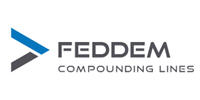Wartungsplaner bei FEDDEM GmbH + Co. KG Wartungsplaner Logo FEDDEM GmbH + Co. KG