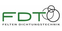 Wartungsplaner bei FELTEN Dichtungstechnik GmbH + Co KG Wartungsplaner Logo FELTEN Dichtungstechnik GmbH + Co KG
