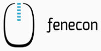 Wartungsplaner bei FENECON GmbH Wartungsplaner Logo FENECON GmbH