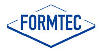 Wartungsplaner bei FORMTEC Kunststofftechnik GmbH Wartungsplaner Logo FORMTEC Kunststofftechnik GmbH