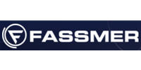 Wartungsplaner bei FR. FASSMER GmbH + Co. KG Wartungsplaner Logo FR. FASSMER GmbH + Co. KG