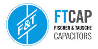 Wartungsplaner bei FTCAP GmbH Wartungsplaner Logo FTCAP GmbH