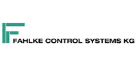 Wartungsplaner bei Fahlke Control Systems KG Wartungsplaner Logo Fahlke Control Systems KG