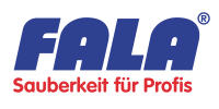 Wartungsplaner bei Fala Werk Chemische Fabrik GmbH Wartungsplaner Logo Fala Werk Chemische Fabrik GmbH