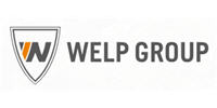 Wartungsplaner bei Farmigtons Automotive GmbH Wartungsplaner Logo Farmigtons Automotive GmbH