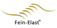 Wartungsplaner bei Fein-Elast Umspinnwerk GmbH Wartungsplaner Logo Fein-Elast Umspinnwerk GmbH