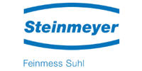 Wartungsplaner bei Feinmess Suhl GmbH Wartungsplaner Logo Feinmess Suhl GmbH