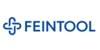 Wartungsplaner bei Feintool System Parts Jessen GmbH Wartungsplaner Logo Feintool System Parts Jessen GmbH
