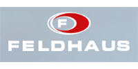 Wartungsplaner bei Feldhaus Fenster + Fassaden GmbH + CoKG Wartungsplaner Logo Feldhaus Fenster + Fassaden GmbH + CoKG
