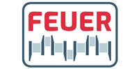 Wartungsplaner bei Feuer powertrain GmbH + Co. KG Wartungsplaner Logo Feuer powertrain GmbH + Co. KG