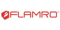 Wartungsplaner bei Flamro Brandschutz-Systeme GmbH Wartungsplaner Logo Flamro Brandschutz-Systeme GmbH