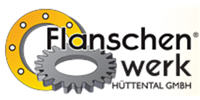 Wartungsplaner bei Flanschenwerk Huettental GmbH Wartungsplaner Logo Flanschenwerk Huettental GmbH