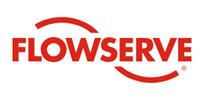 Wartungsplaner bei Flowserve Essen GmbH Wartungsplaner Logo Flowserve Essen GmbH