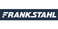 Wartungsplaner bei Frankstahl Rohr- und Stahlhandelsges.m.b.H Wartungsplaner Logo Frankstahl Rohr- und Stahlhandelsges.m.b.H
