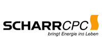 Wartungsplaner bei Friedrich Scharr KG Wartungsplaner Logo Friedrich Scharr KG