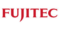 Wartungsplaner bei Fujitec Deutschland GmbH Wartungsplaner Logo Fujitec Deutschland GmbH