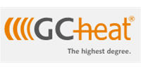 Wartungsplaner bei GC-heat Gebhard GmbH + Co. KG Wartungsplaner Logo GC-heat Gebhard GmbH + Co. KG