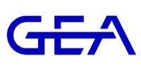 Wartungsplaner bei GEA Hilge Wartungsplaner Logo GEA Hilge