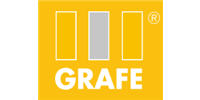 Wartungsplaner bei GRAFE Polymer Solutions GmbH Wartungsplaner Logo GRAFE Polymer Solutions GmbH