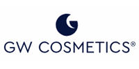 Wartungsplaner bei GW Cosmetics GmbH Wartungsplaner Logo GW Cosmetics GmbH