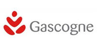 Wartungsplaner bei Gascogne Flexible Germany GmbH Wartungsplaner Logo Gascogne Flexible Germany GmbH