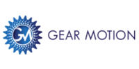 Wartungsplaner bei Gear Motion GmbH Wartungsplaner Logo Gear Motion GmbH
