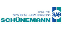 Wartungsplaner bei Georg Schuenemann GmbH Wartungsplaner Logo Georg Schuenemann GmbH