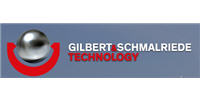 Wartungsplaner bei Gilbert + Schmalriede Technology GmbH Wartungsplaner Logo Gilbert + Schmalriede Technology GmbH