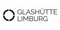 Wartungsplaner bei Glashuette Limburg Leuchten GmbH + Co. KG Wartungsplaner Logo Glashuette Limburg Leuchten GmbH + Co. KG