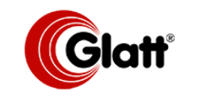 Wartungsplaner bei Glatt GmbH Wartungsplaner Logo Glatt GmbH