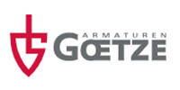 Wartungsplaner bei Goetze KG Armaturen Wartungsplaner Logo Goetze KG Armaturen