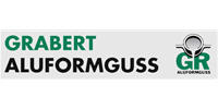 Wartungsplaner bei Grabert Aluformguss GmbH Wartungsplaner Logo Grabert Aluformguss GmbH