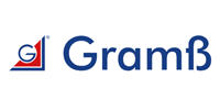 Wartungsplaner bei Gramss GmbH Kunststoffverarbeitung Wartungsplaner Logo Gramss GmbH Kunststoffverarbeitung