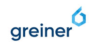 Wartungsplaner bei Greiner AG Wartungsplaner Logo Greiner AG