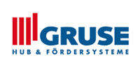 Wartungsplaner bei Gruse Maschinenbau GmbH + Co. KG Wartungsplaner Logo Gruse Maschinenbau GmbH + Co. KG